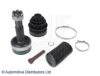 BLUE PRINT ADN18970 Joint Kit, drive shaft